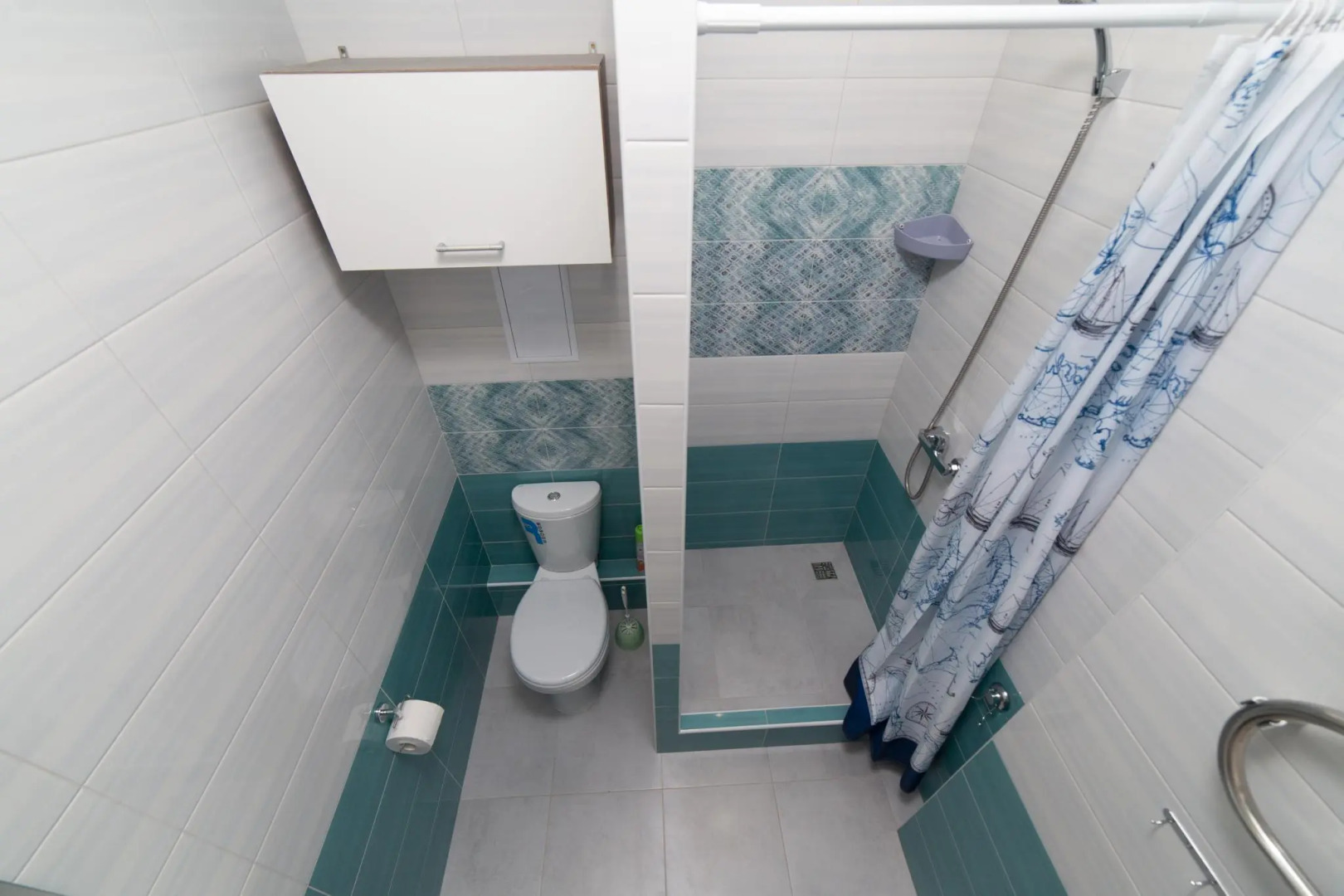 Рест на улице 2-я Луговая 24 корпус 3