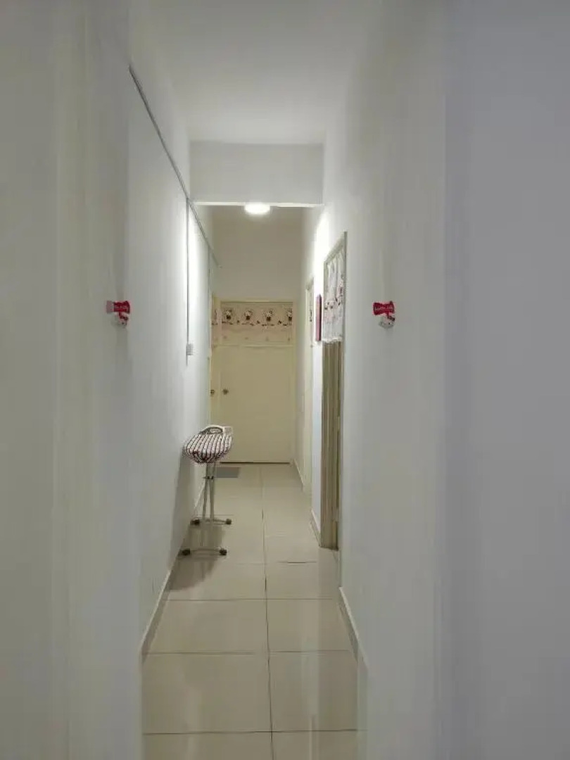 My2ndHome@IconResidenceKualaTerengganu