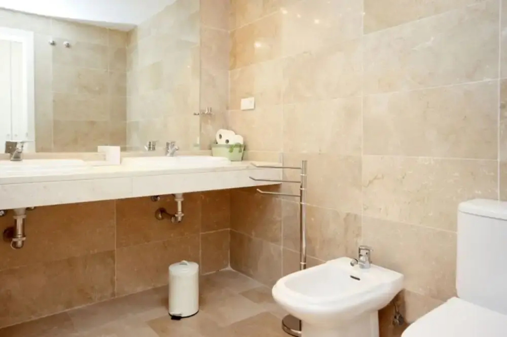 Princess Park Sun Golf Mountain