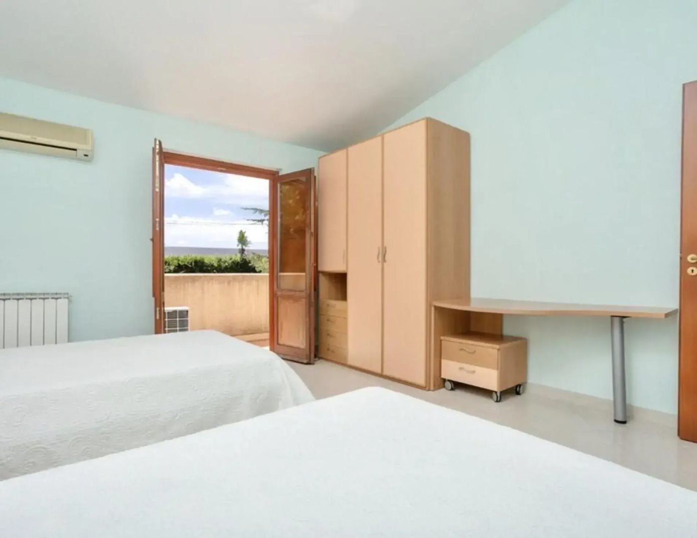 Vittoria Valderice in Valderice