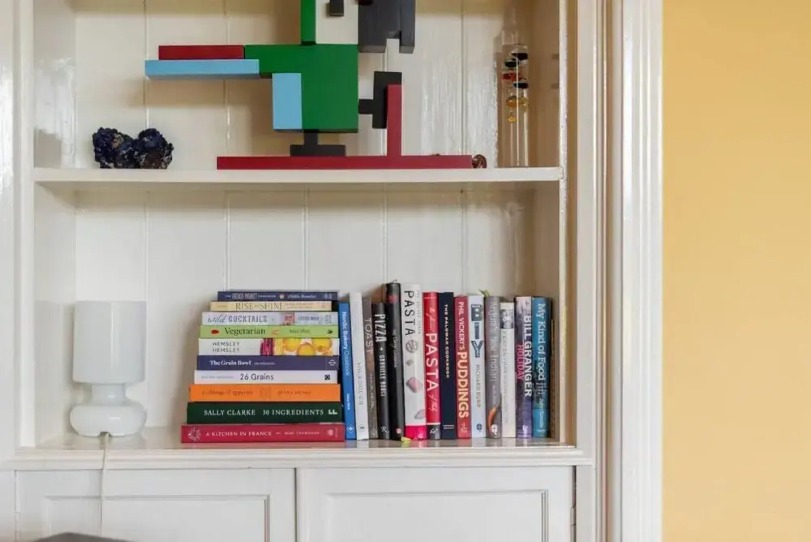 The Nutcracker Suite