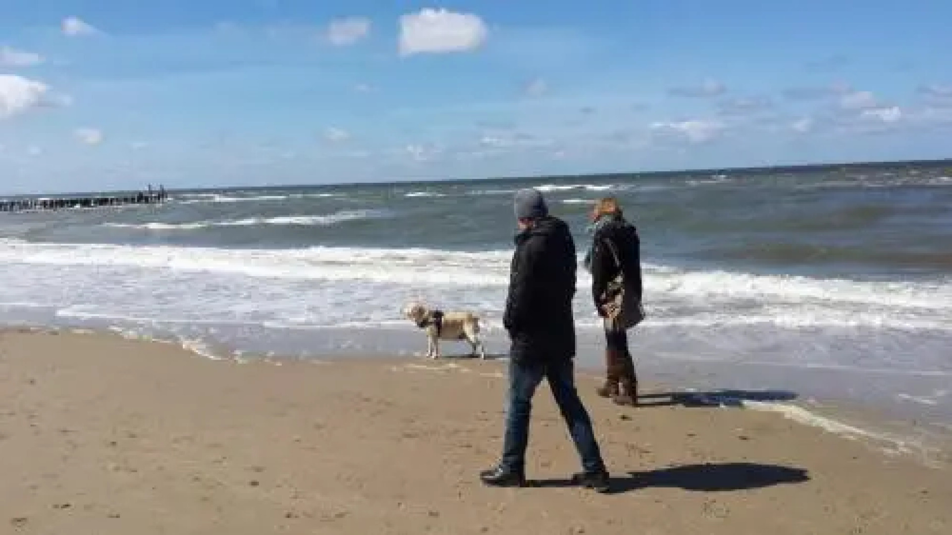 Bed & Breakfast Augustinus