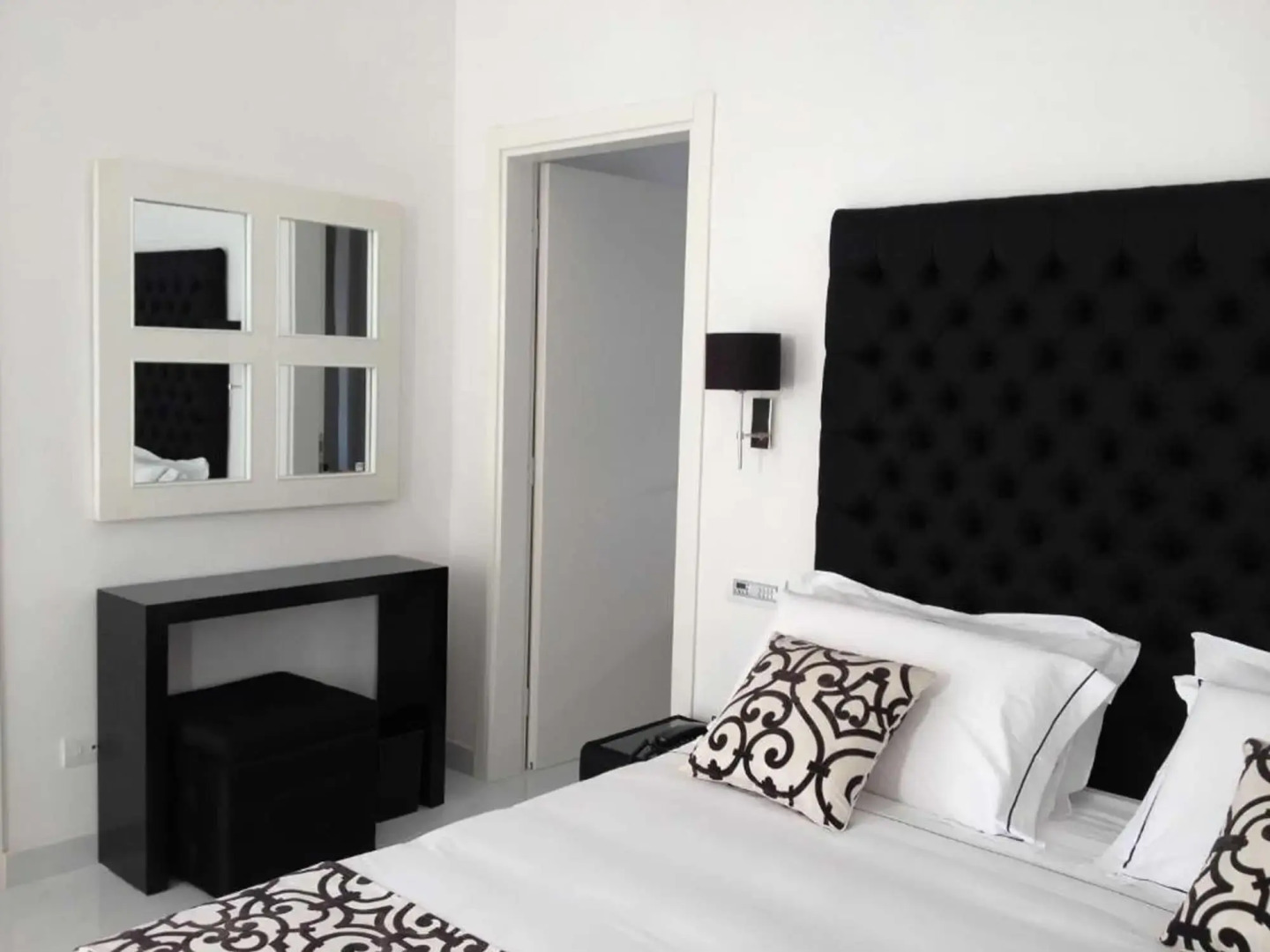 Mondial Resort & Spa