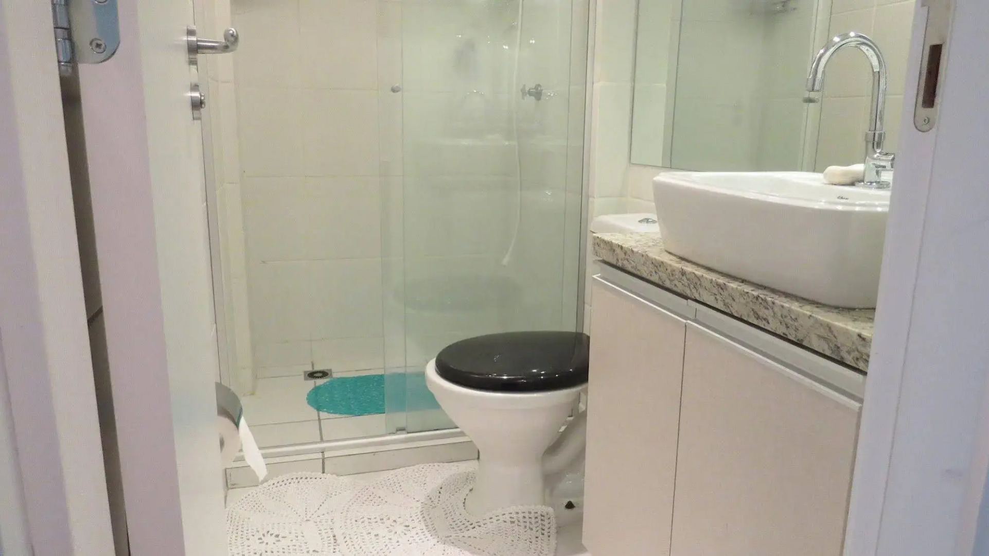 Mondrian Studio Curitiba