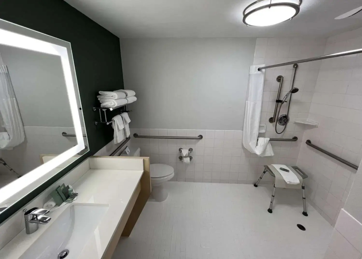 Best Western Portland West Beaverton