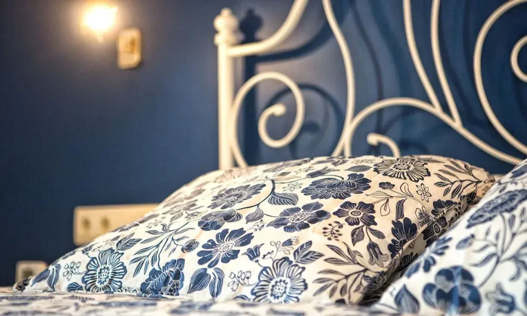 Pazo da Riva - Casa dos Arcos