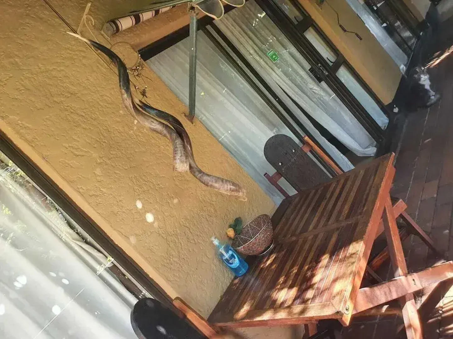 Breena BnB Guest House