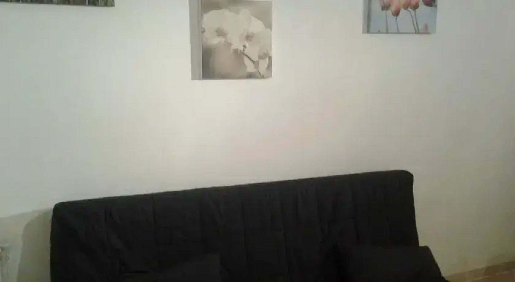 Country House Rugiada