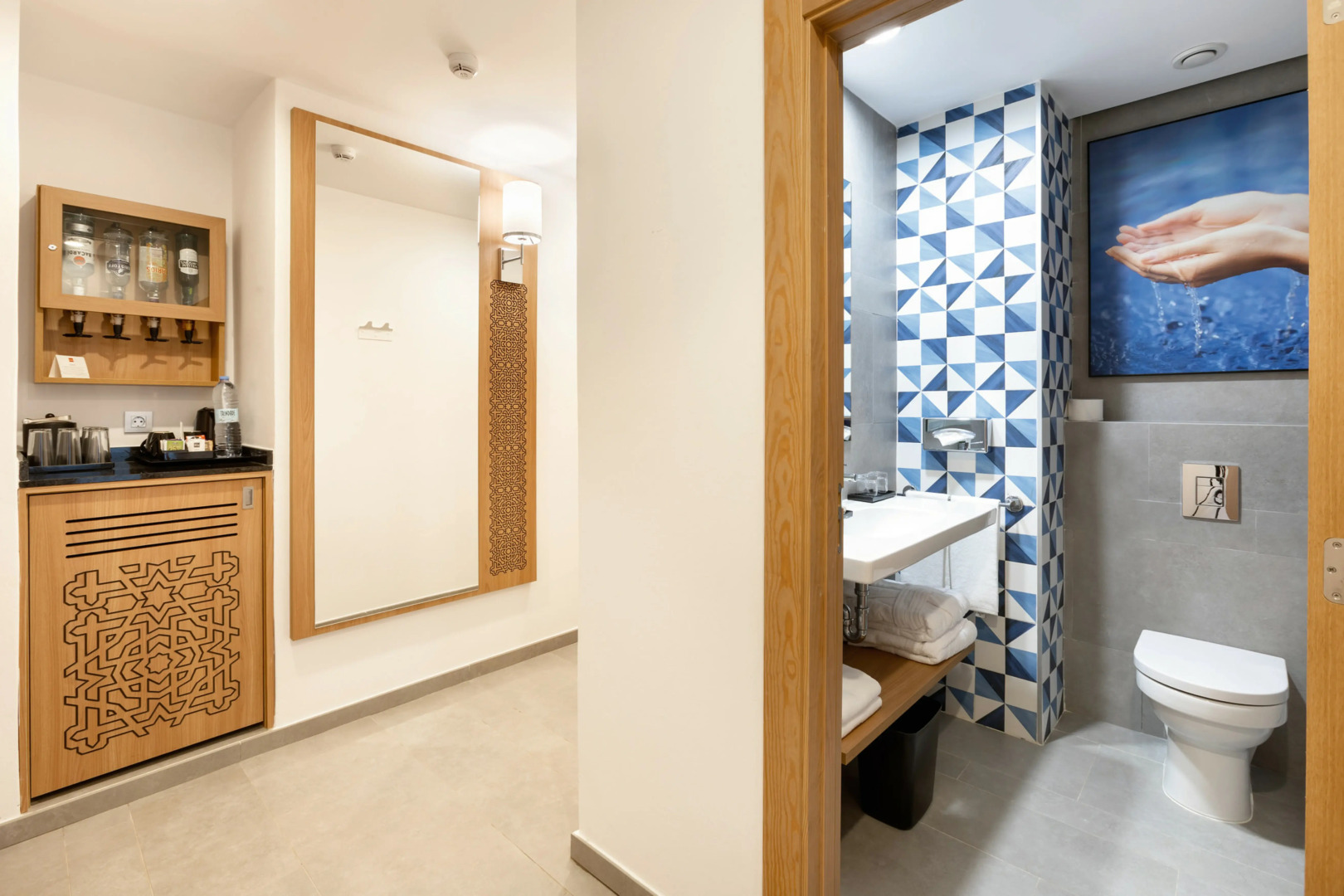 Hotel Riu Palace Boavista - All Inclusive