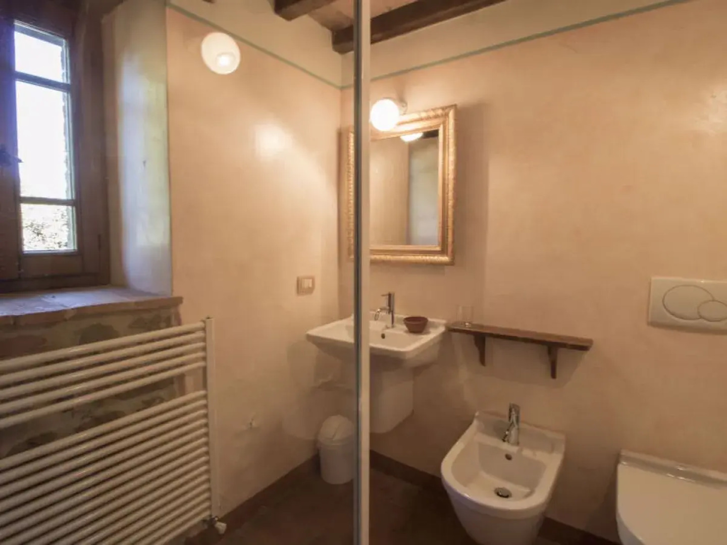 Borgo Monticelli 12877