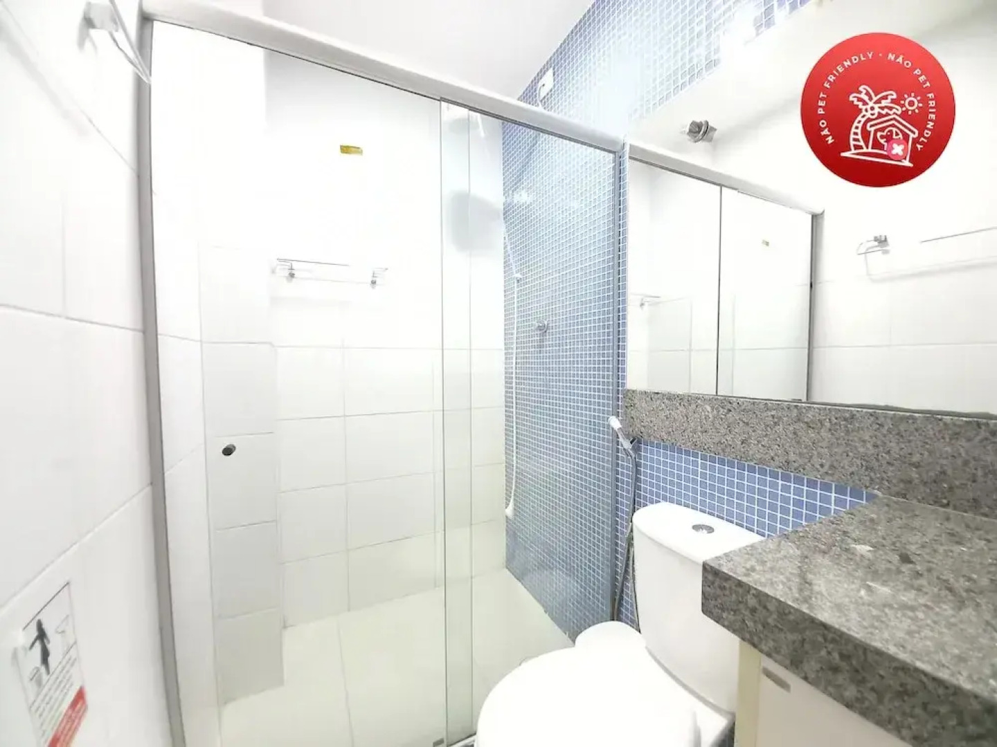 Carneiros Beach Resort - Paraíso Beira Mar