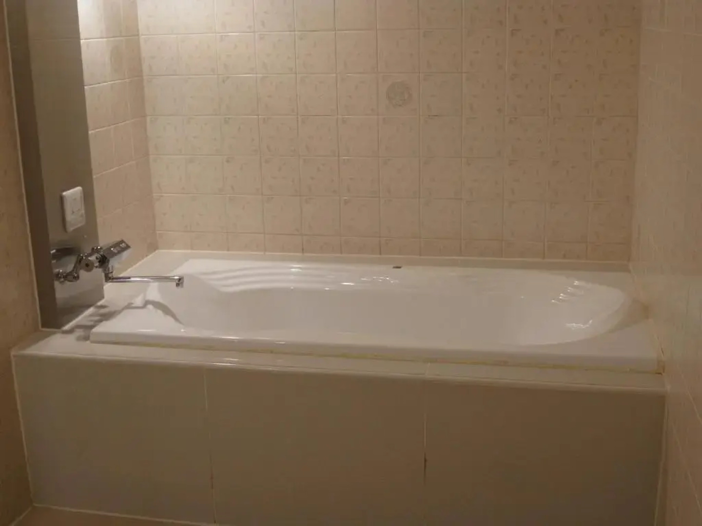 NUDA by H-Seven - Adults Only