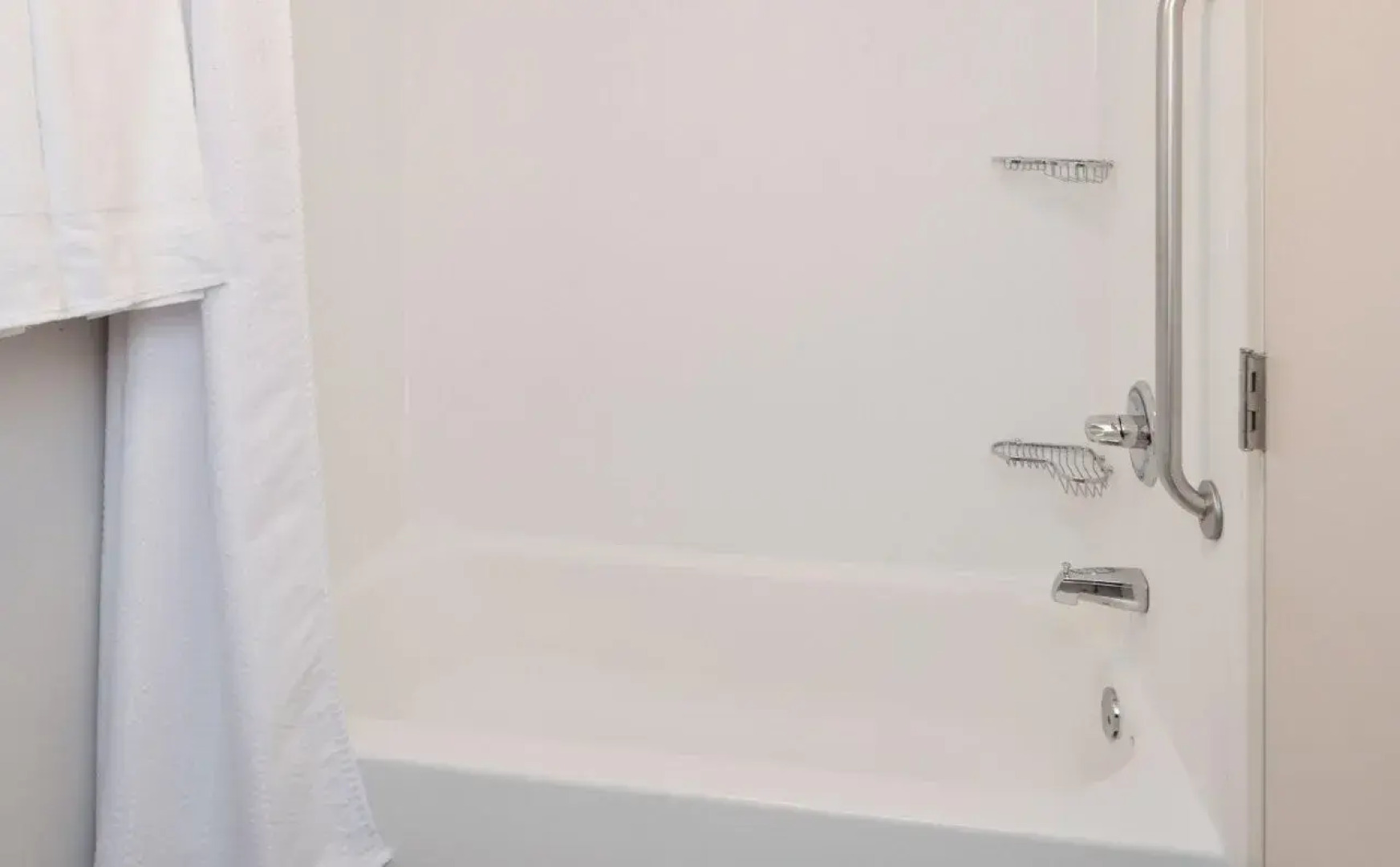 Courtyard by Marriott Columbus Grove City