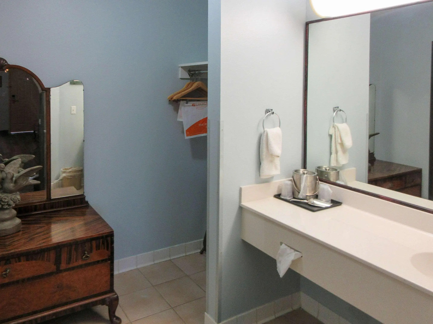 Quality Inn & Suites Manitou Springs at Pikes Peak