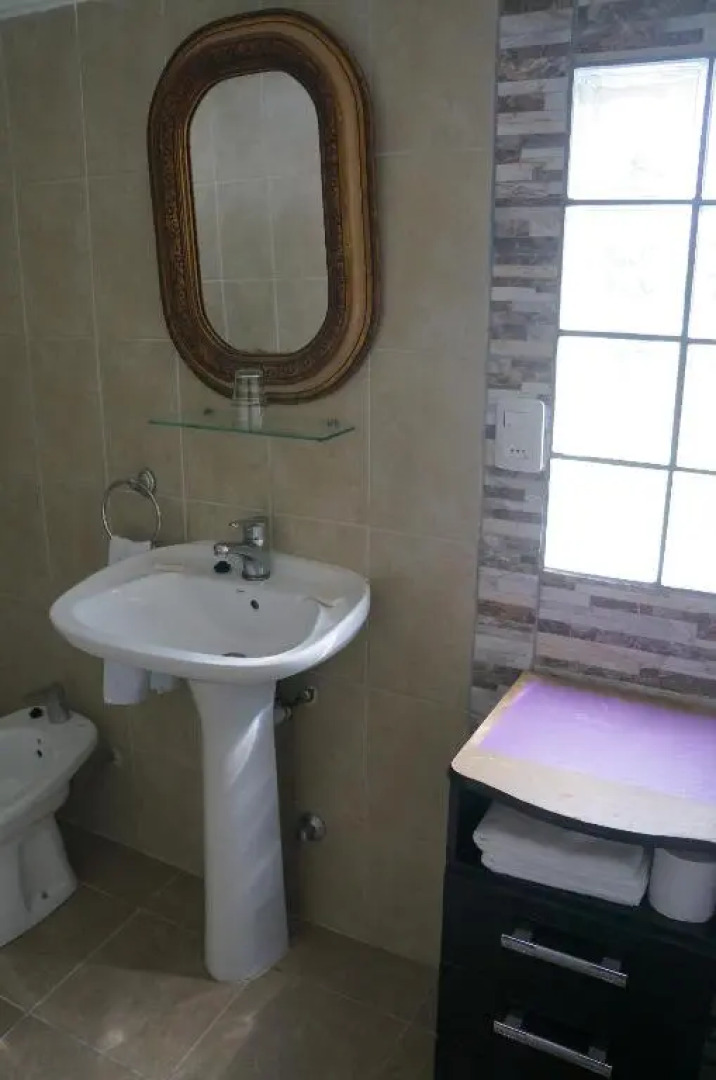 Marinas del Riachuelo