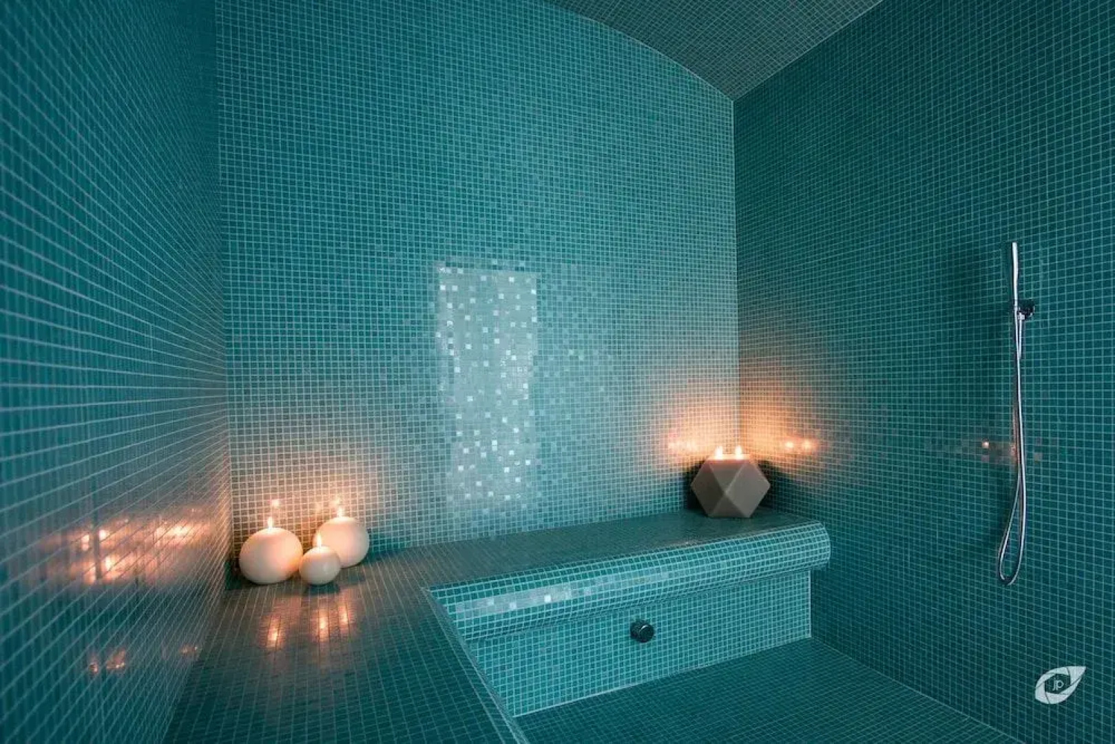 Buonamico Wine Resort