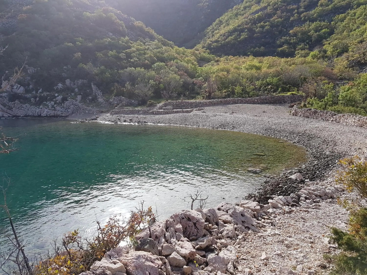 Starigrad kod Senja 60/a