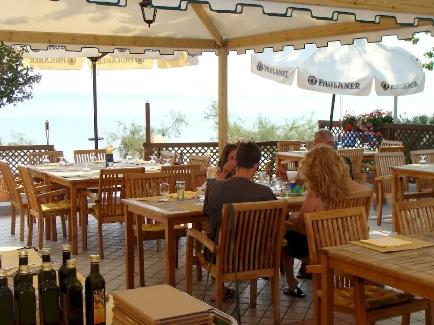 Happy Camp Mobile Homes in Grado