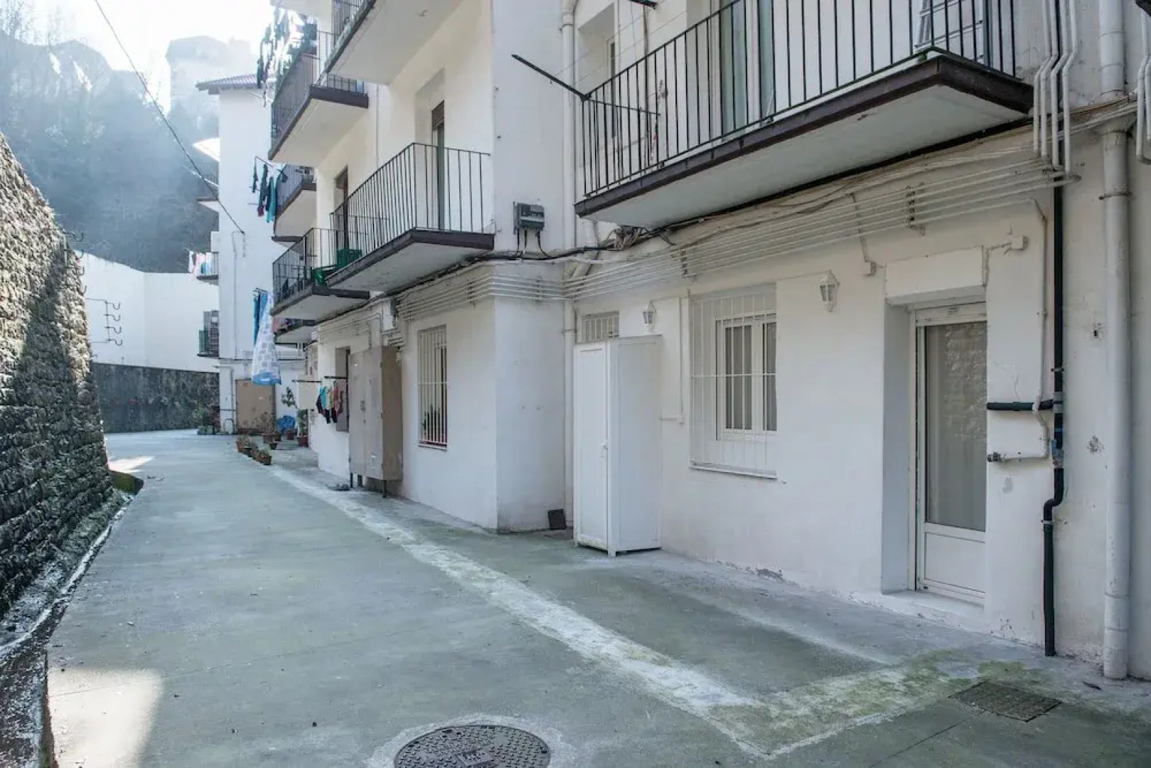 Apartamento Atenea by People Rentals