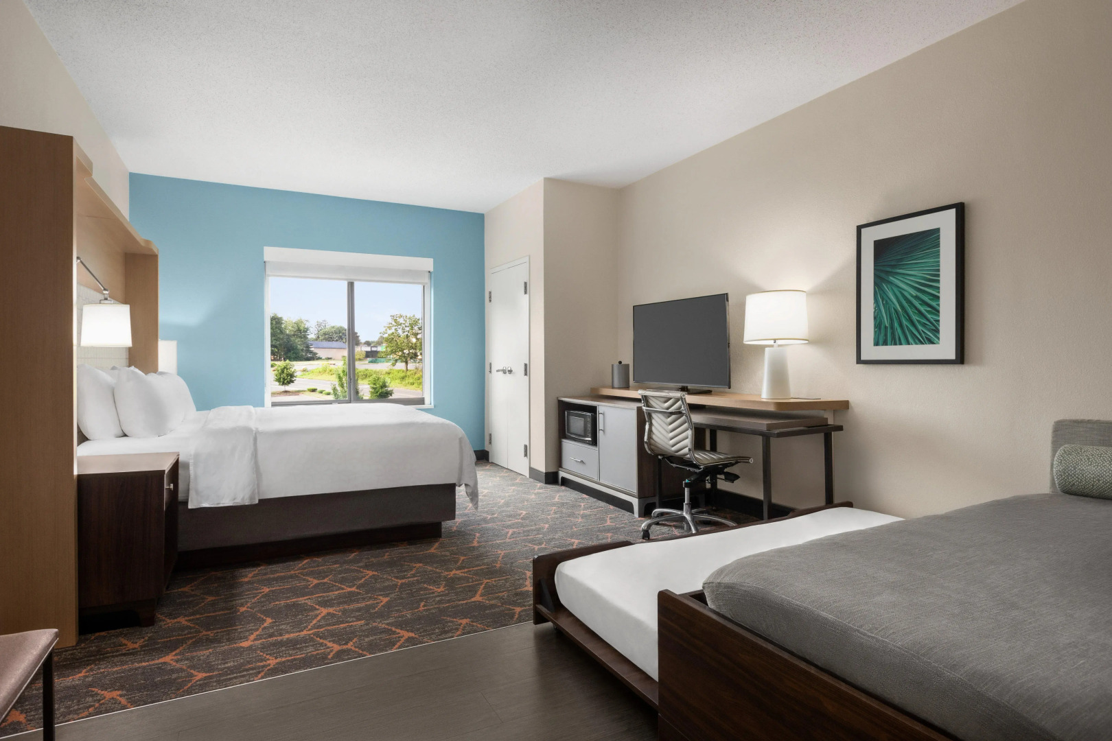 Holiday Inn Cheshire - Southington by IHG