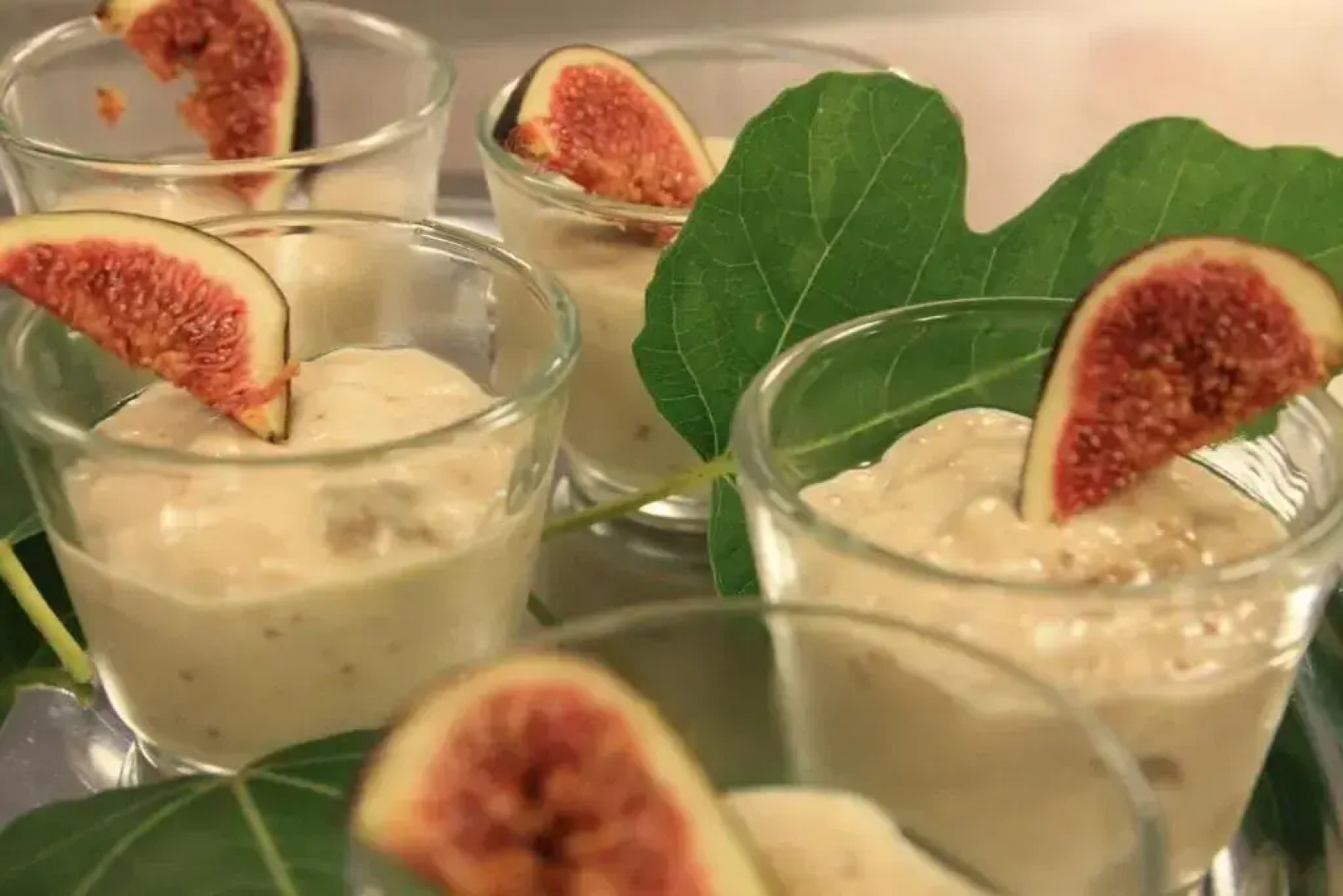 HOTEL RIESENJunior by Trip Inn