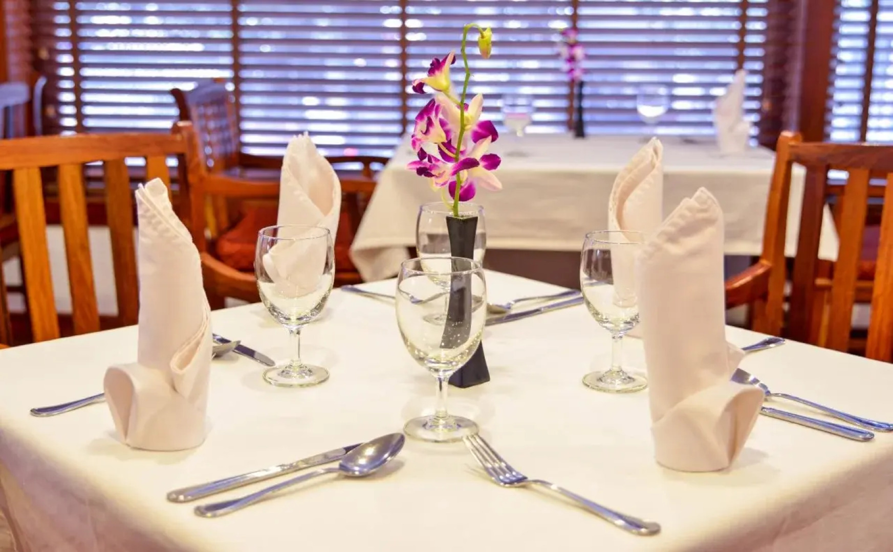 Cheathata CTS Hotel Siem Reap