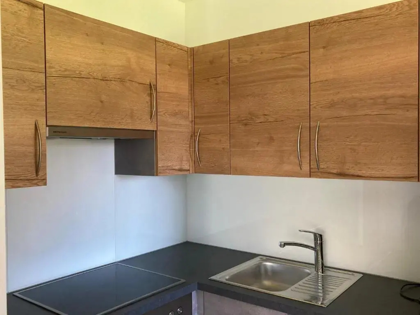 Zeit.Glück Appartements