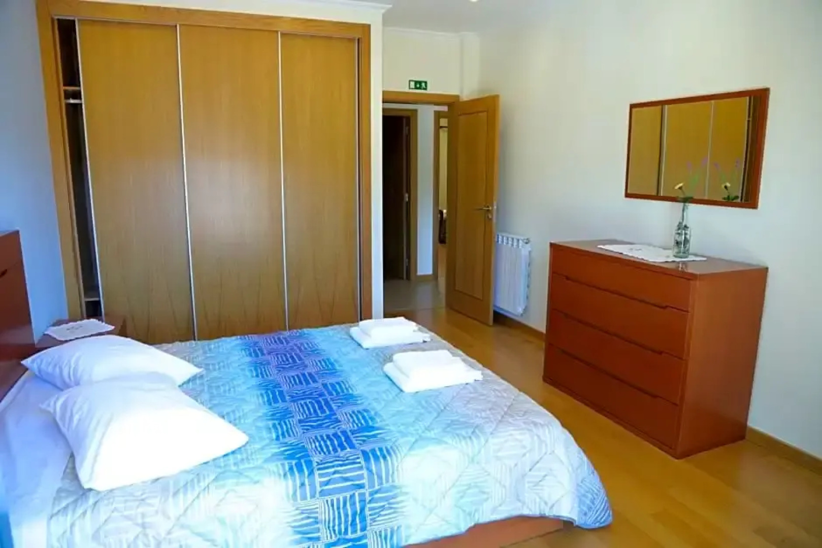 BellaVista Alojamento