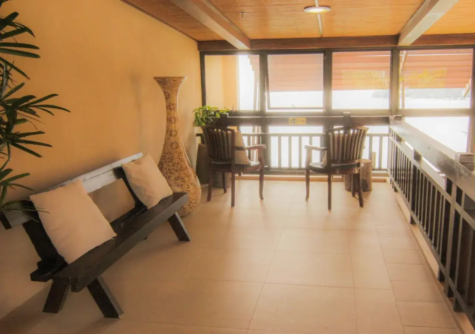 Amara Residences