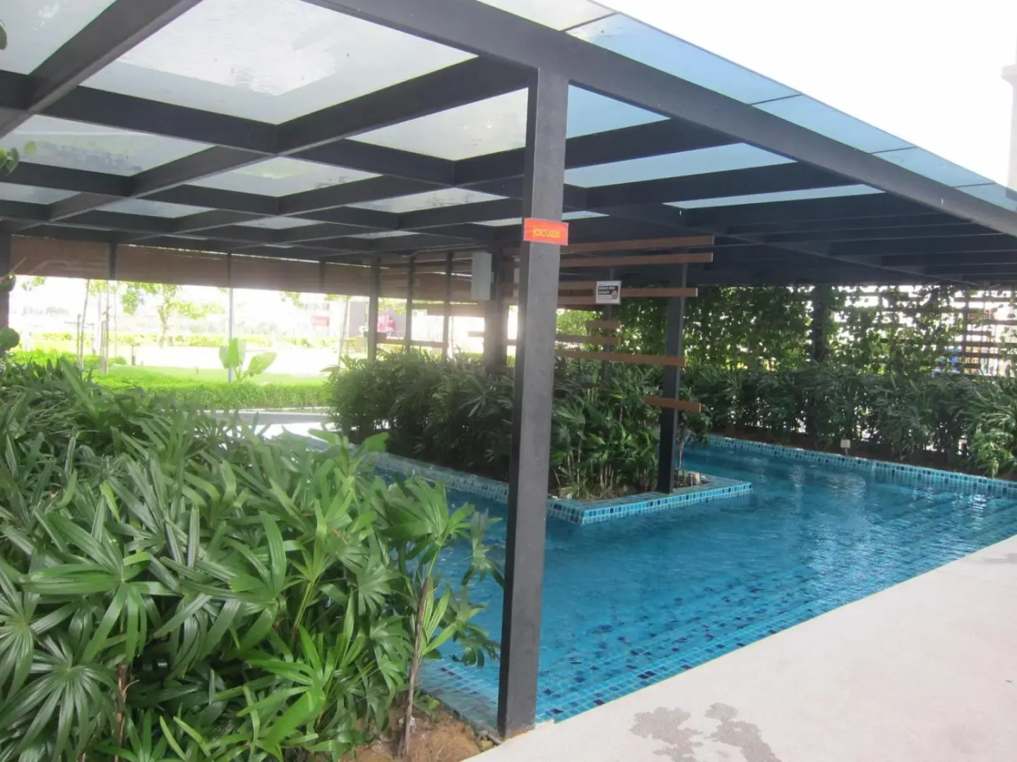 Setia Inn Suites Service Residence