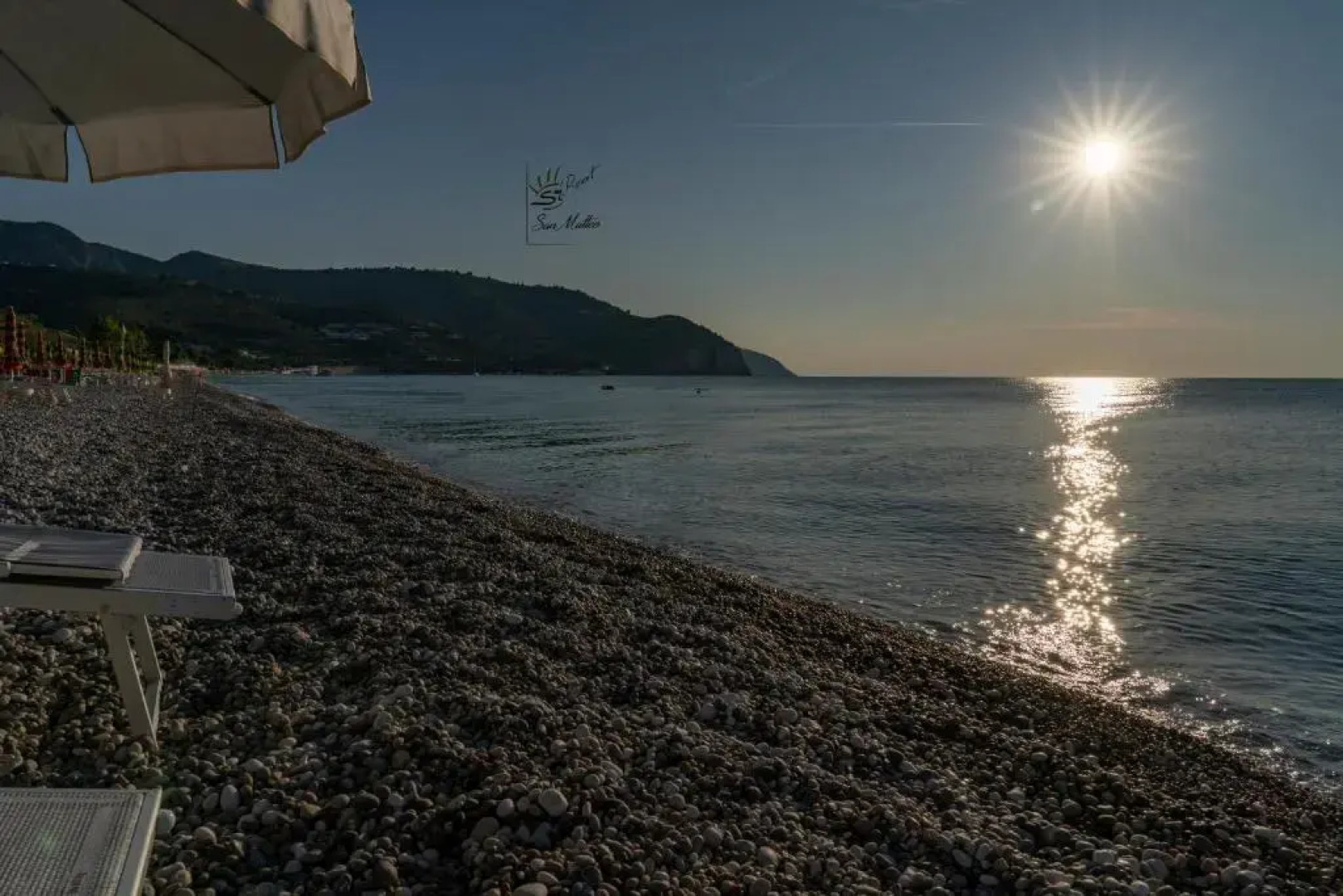 Villaggio San Matteo Resort