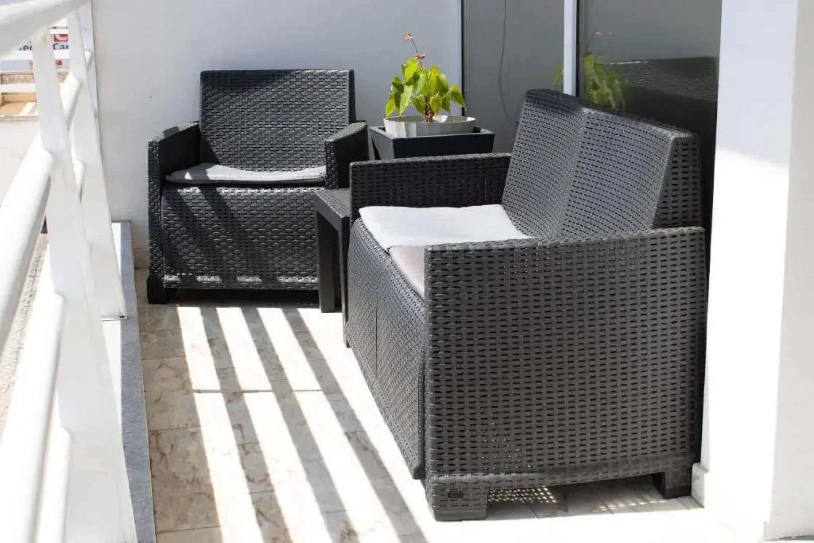 Hospedaria Flor do Guadiana