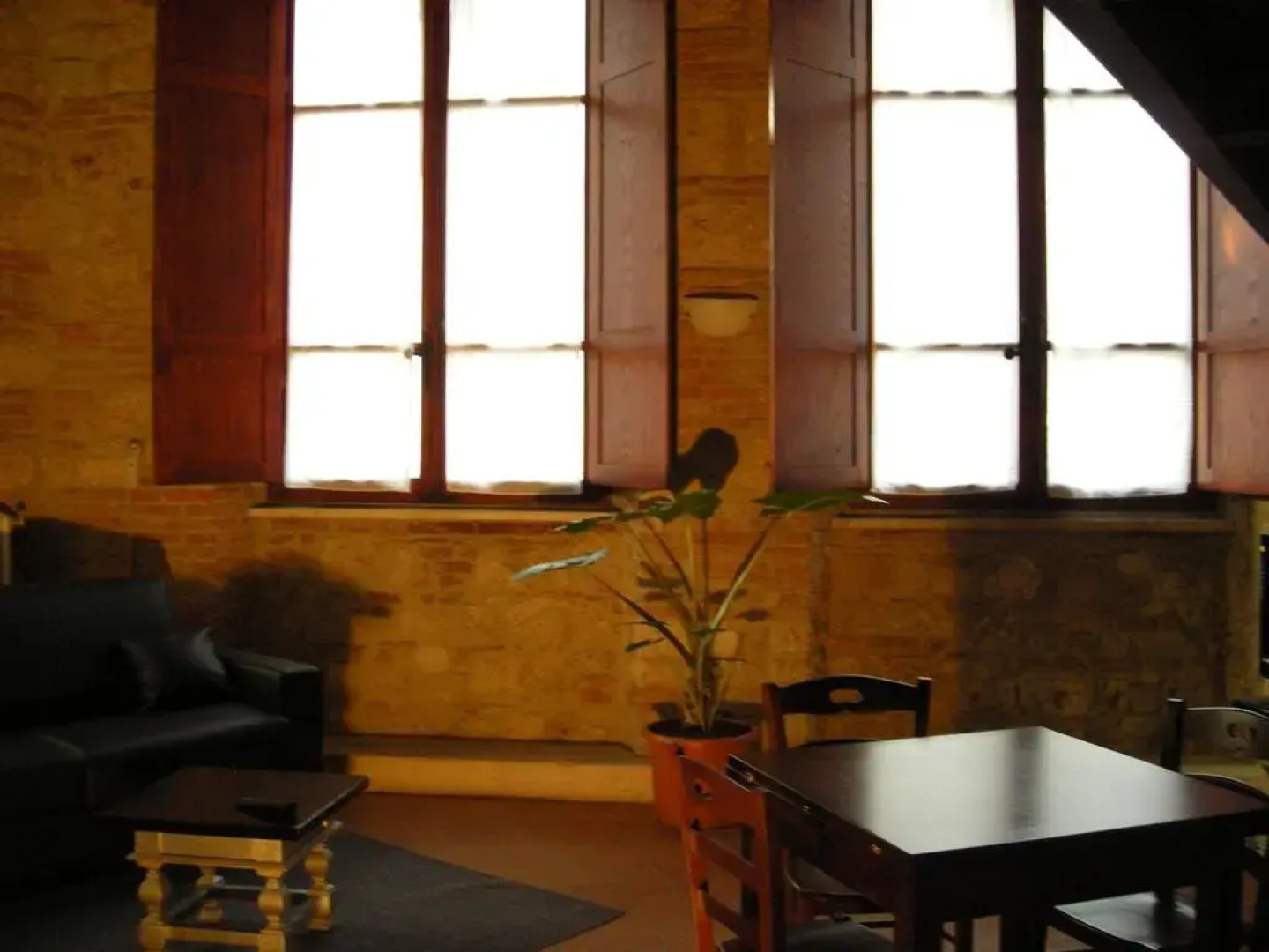 Residenza dEpoca Palazzo Malfatti