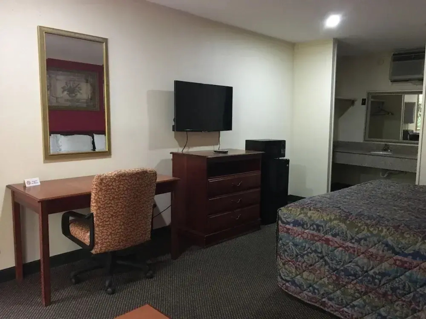 Farm Stay Agriturismo Cascina Giovanola