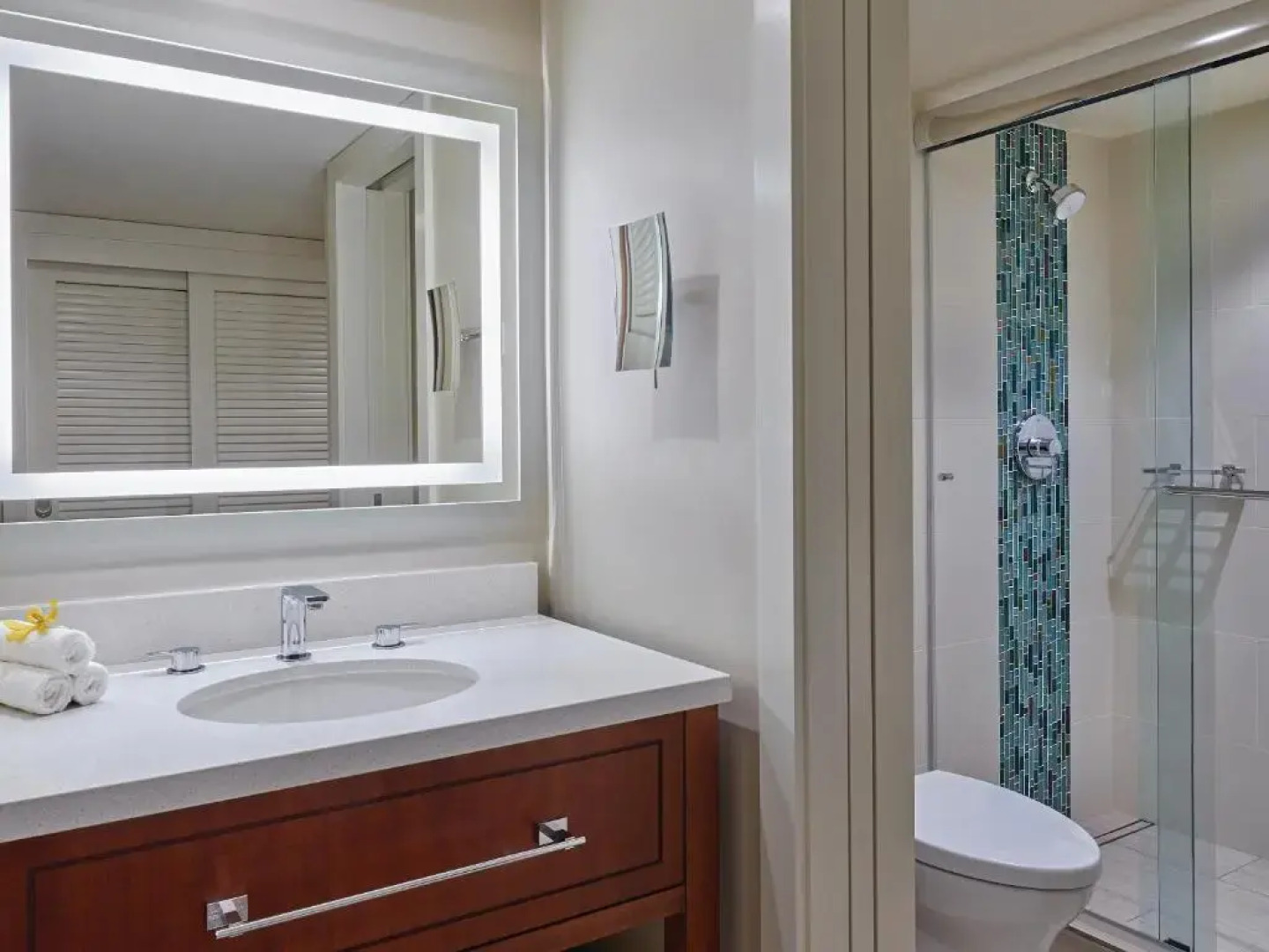 Sheraton Kauai Resort Villas