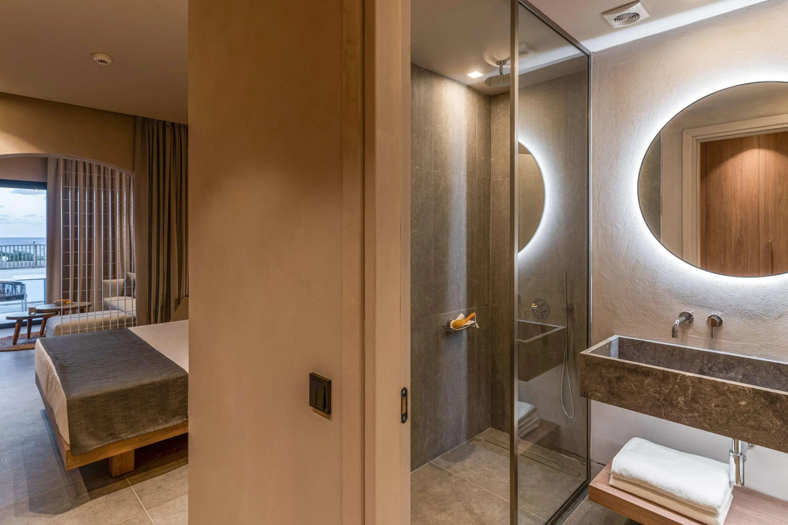 Elissa Lifestyle Beach Resort – Adults Only