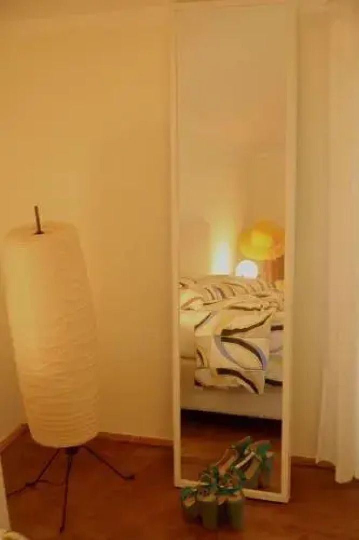 Villa Verde Boutique B & B