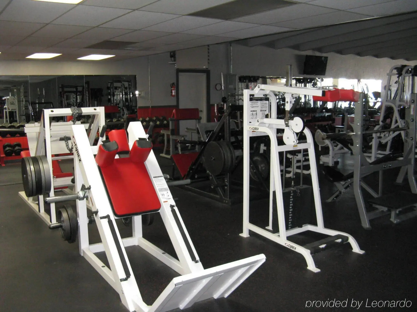 Best Western King Salmon Inn