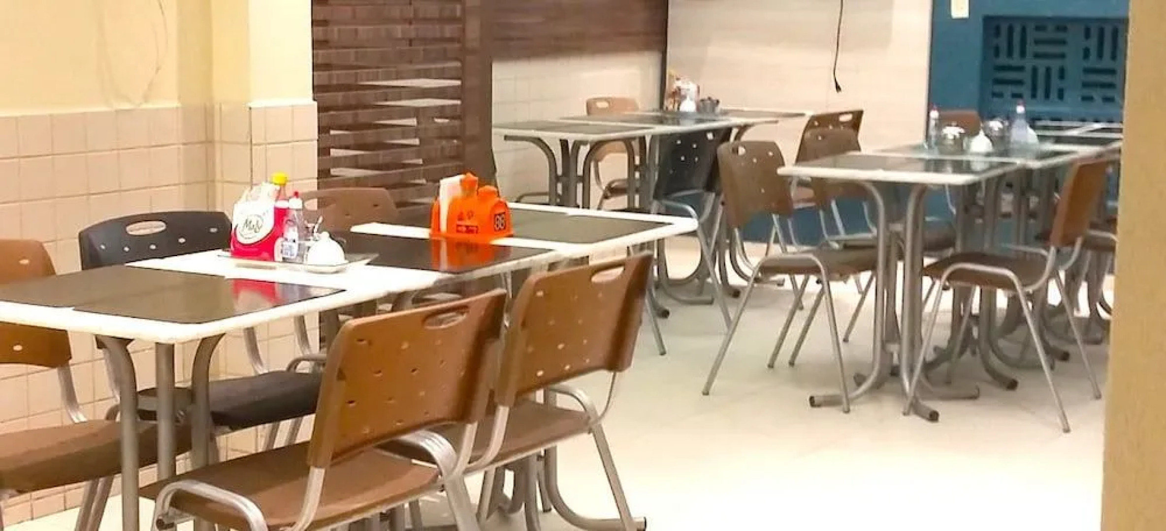 Juazeiro Residence Hotel