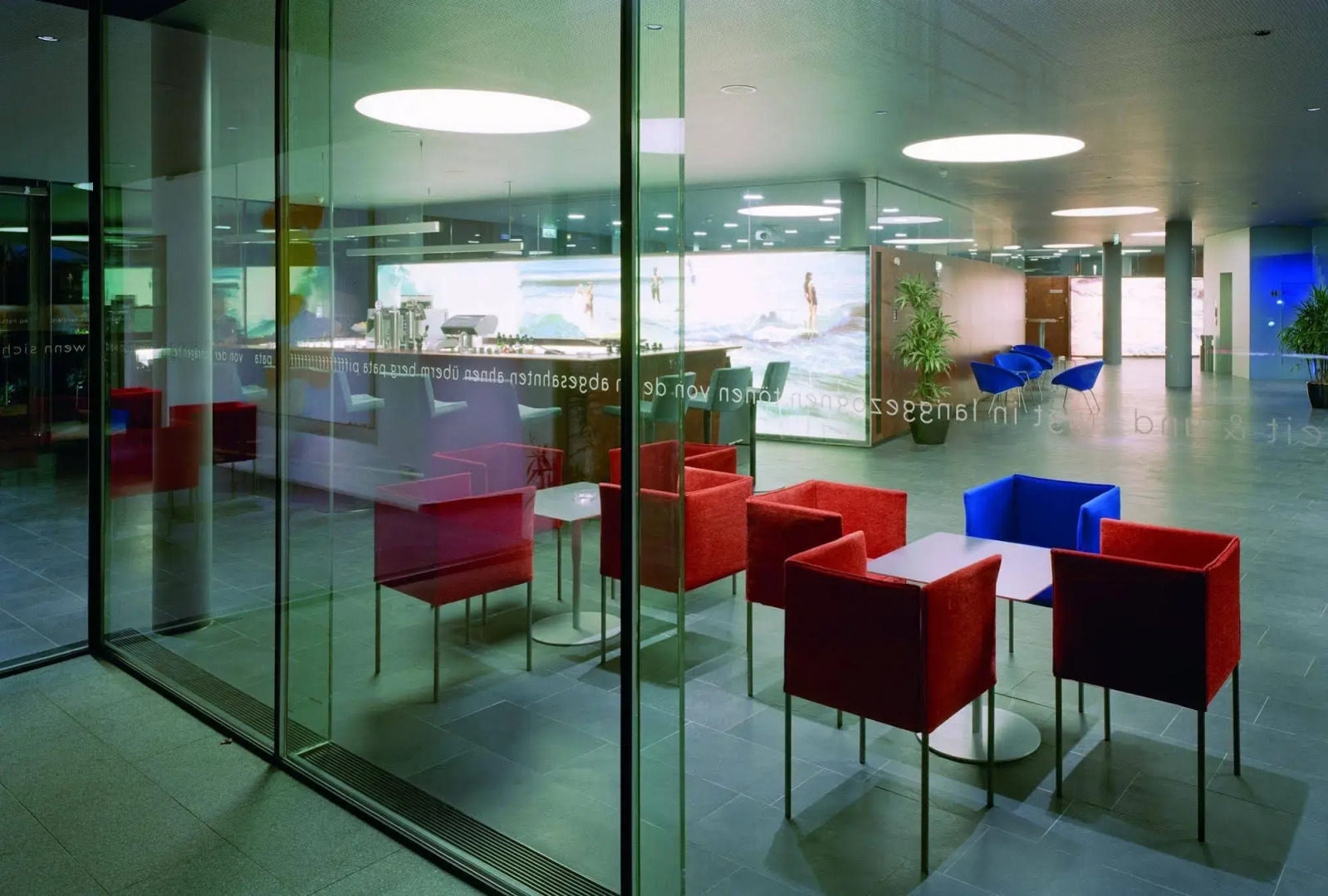 Parkhotel Hall in Tirol