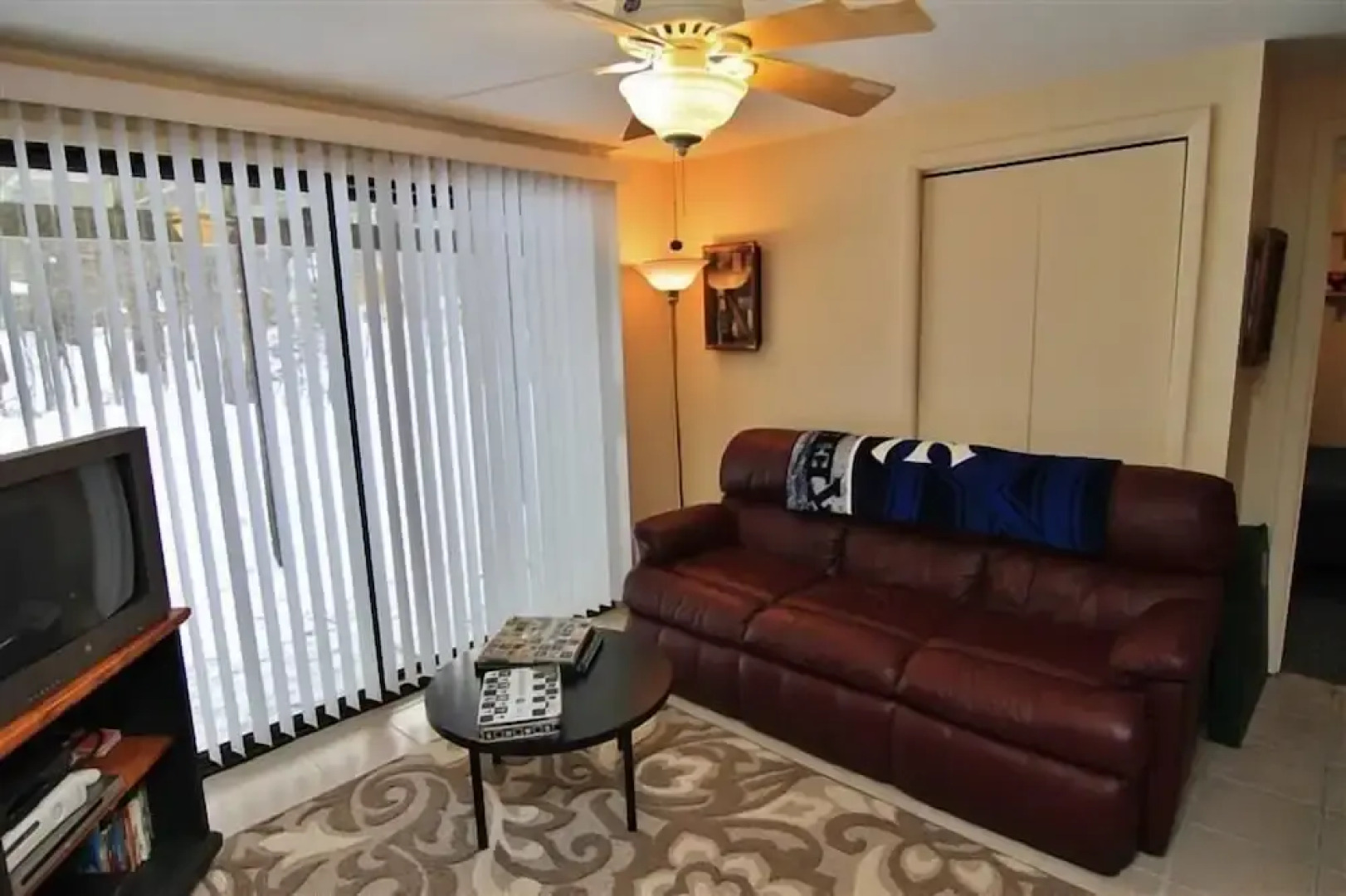 South Londonderry Home, Walk to Magic Mtn Ski Area