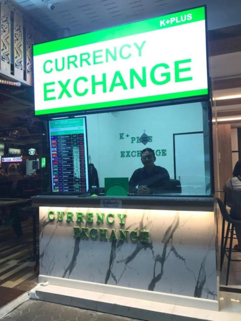 SunSeaSand Hotel (Patong) (SHA Certified)