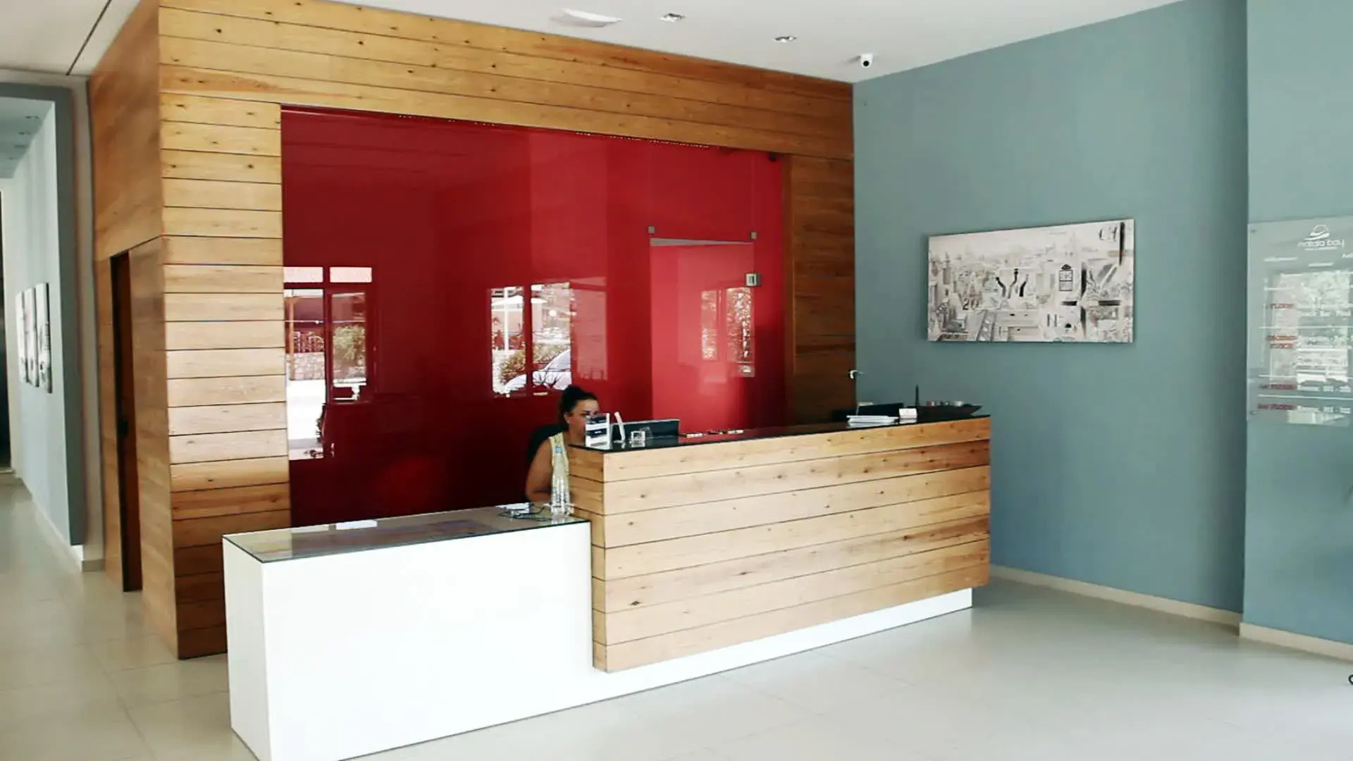 Matala Bay Hotel & Apartments