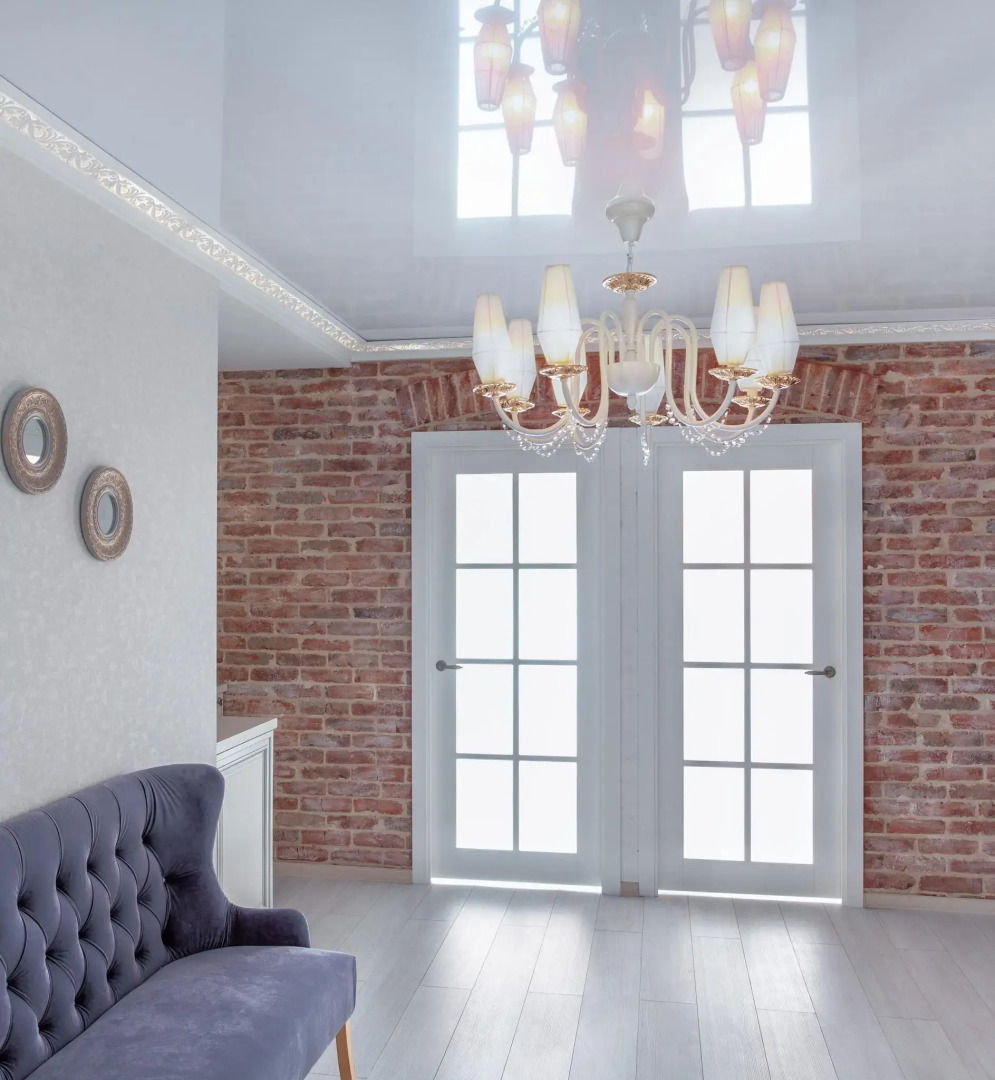 Апартаменты на улице Шурова Гора