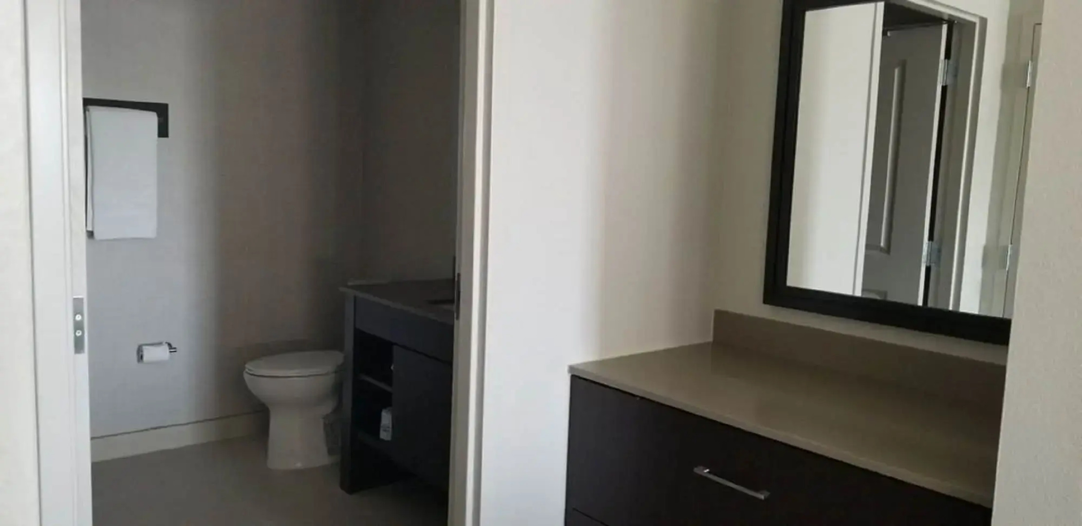 Residence Inn by Marriott Corpus Christi Downtown