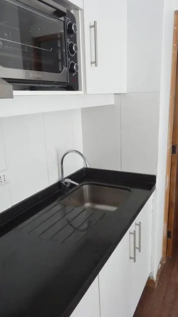 Condominio Los Miradores