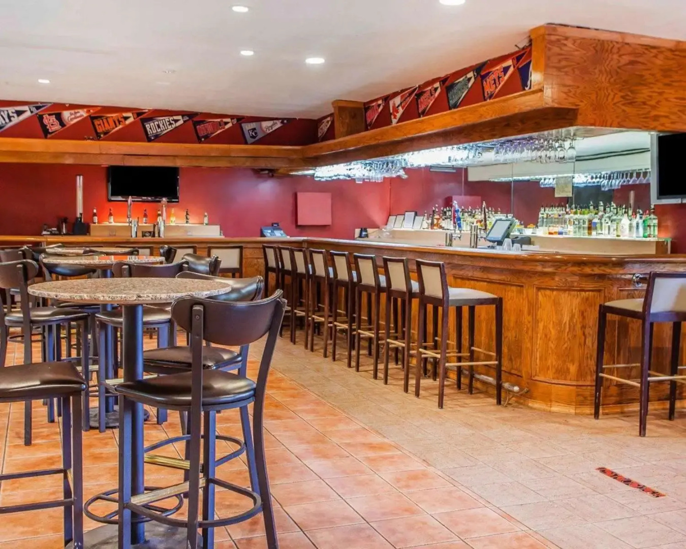 Quality Inn Pottstown