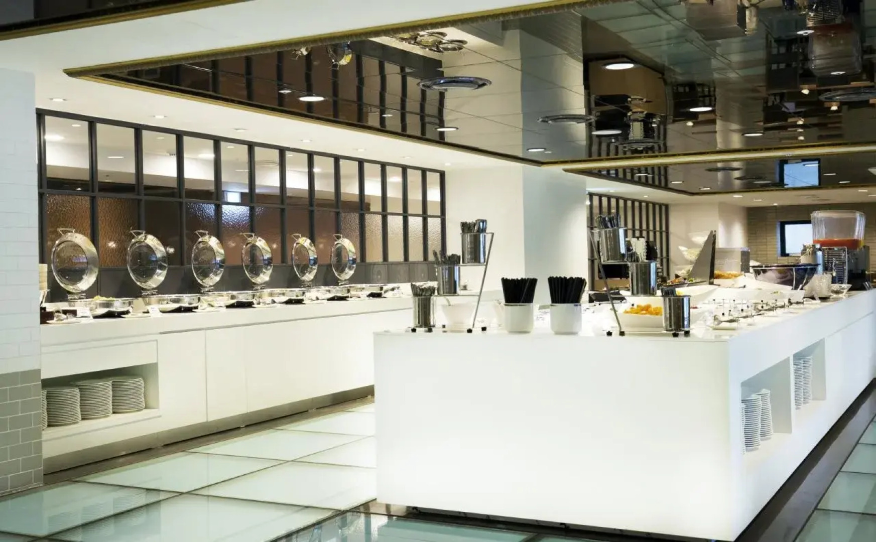 Best Western Jeju Hotel