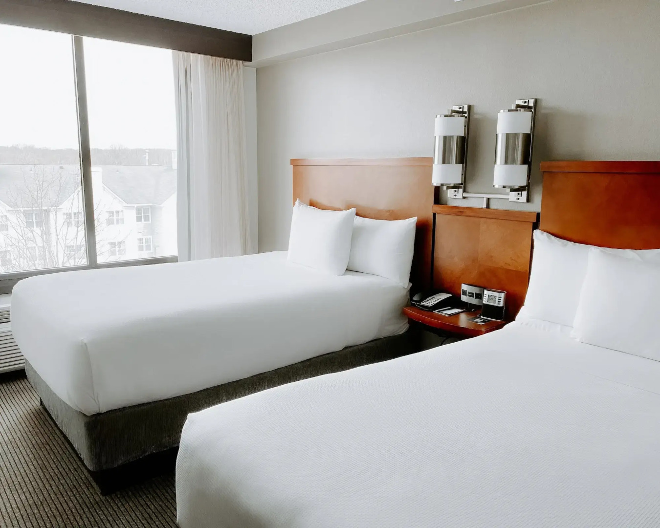 Hyatt Place Princeton