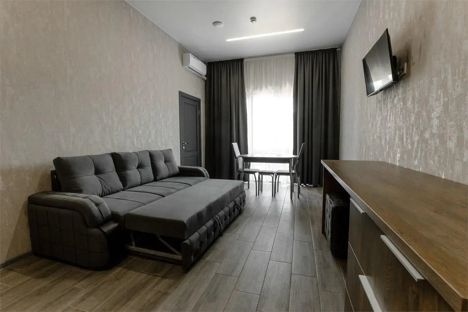 Золотой берег